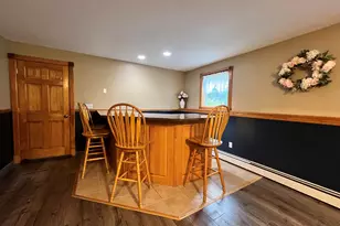 58 Long Hill Rd, Orrington, ME 04474 - Photo 63