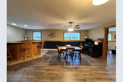 58 Long Hill Road, Orrington, ME 04474 - Photo 55