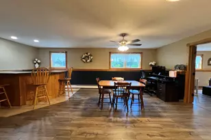 58 Long Hill Rd, Orrington, ME 04474 - Photo 55