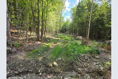 M9 L29 B Beckwith Road, Cornville, ME 04976 - Photo 11