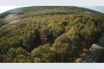 M9 L29 B Beckwith Road, Cornville, ME 04976 - Photo 23