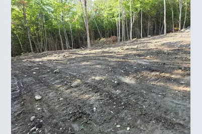 M9 L29 B Beckwith Road, Cornville, ME 04976 - Photo 3