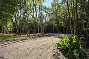 M9 L29 B Beckwith Rd, Cornville, ME 04976 - Photo 1