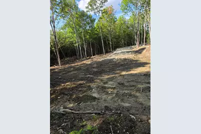 M9 L29 B Beckwith Road, Cornville, ME 04976 - Photo 5
