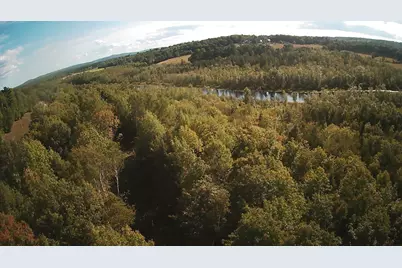 M9 L29 B Beckwith Road, Cornville, ME 04976 - Photo 21
