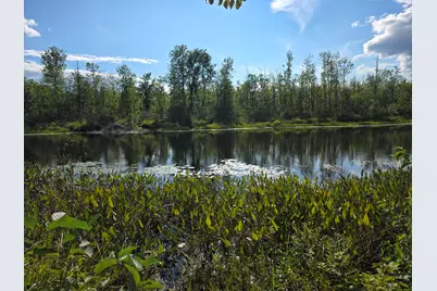 M9 L29 B Beckwith Road, Cornville, ME 04976 - Photo 17