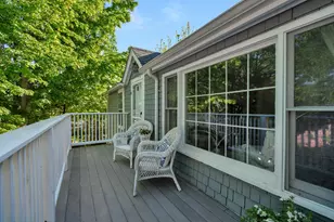 589 York St, York, ME 03909 - Photo 3