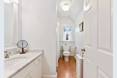 589 York Street #6, York, ME 03909 - Photo 13