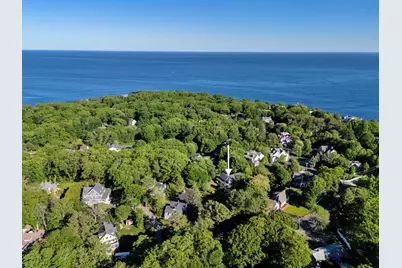 589 York Street #6, York, ME 03909 - Photo 21