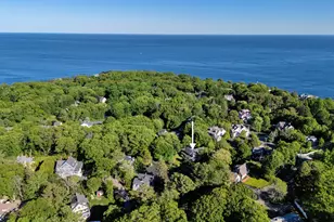 589 York St, York, ME 03909 - Photo 21