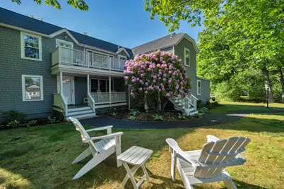 589 York Street #6, York, ME 03909 - Photo 1