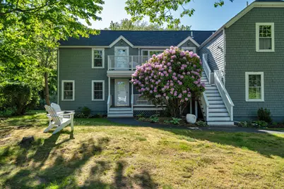 589 York Street #6, York, ME 03909 - Photo 19