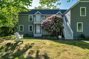 589 York St, York, ME 03909 - Photo 19