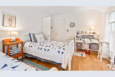 589 York Street #6, York, ME 03909 - Photo 17