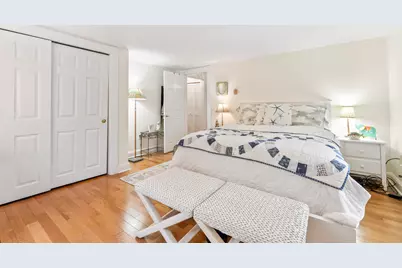 589 York Street #6, York, ME 03909 - Photo 15