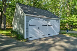 589 York St, York, ME 03909 - Photo 23