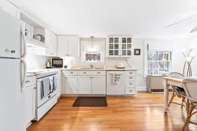 589 York Street #6, York, ME 03909 - Photo 9