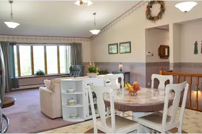 100 Water Street, Randolph, ME 04346 - Photo 11