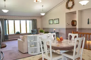 100 Water St, Randolph, ME 04346 - Photo 11