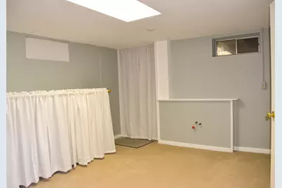 100 Water Street, Randolph, ME 04346 - Photo 51