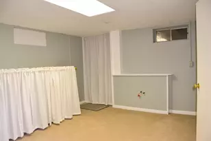 100 Water St, Randolph, ME 04346 - Photo 51