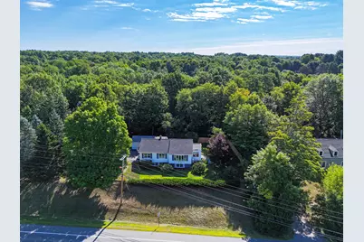 100 Water Street, Randolph, ME 04346 - Photo 81