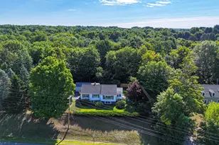 100 Water St, Randolph, ME 04346 - Photo 81
