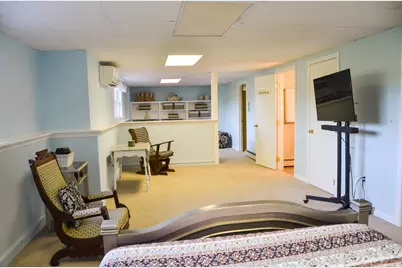 100 Water Street, Randolph, ME 04346 - Photo 35