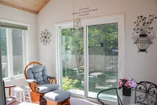 100 Water St, Randolph, ME 04346 - Photo 15