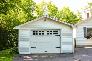 100 Water St, Randolph, ME 04346 - Photo 73