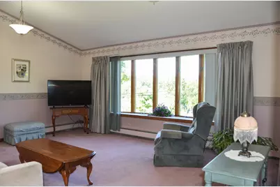 100 Water Street, Randolph, ME 04346 - Photo 5