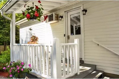 100 Water Street, Randolph, ME 04346 - Photo 63