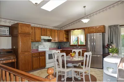 100 Water Street, Randolph, ME 04346 - Photo 3