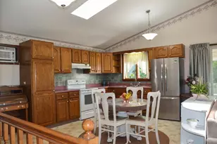 100 Water St, Randolph, ME 04346 - Photo 3