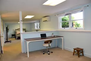 100 Water St, Randolph, ME 04346 - Photo 45