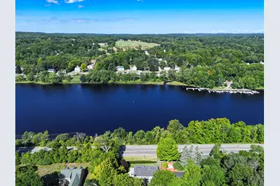 100 Water Street, Randolph, ME 04346 - Photo 57