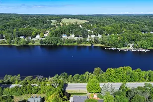 100 Water St, Randolph, ME 04346 - Photo 57