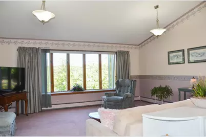 100 Water Street, Randolph, ME 04346 - Photo 13