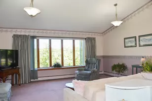 100 Water St, Randolph, ME 04346 - Photo 13
