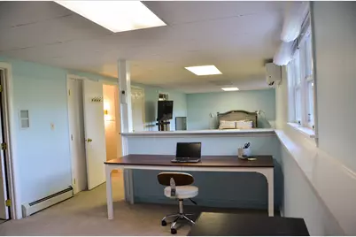 100 Water Street, Randolph, ME 04346 - Photo 47