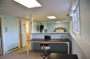 100 Water St, Randolph, ME 04346 - Photo 47