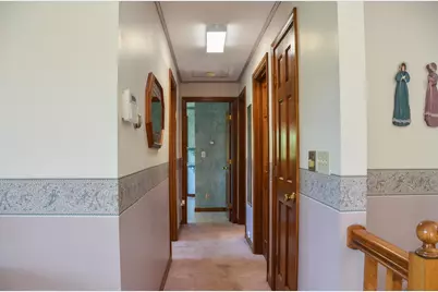 100 Water Street, Randolph, ME 04346 - Photo 19