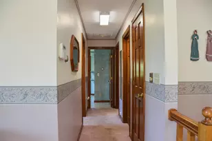 100 Water St, Randolph, ME 04346 - Photo 19