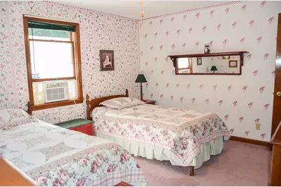 100 Water Street, Randolph, ME 04346 - Photo 21