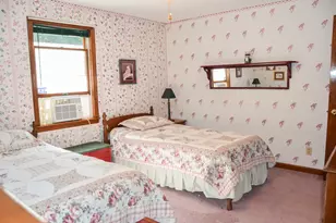 100 Water St, Randolph, ME 04346 - Photo 21
