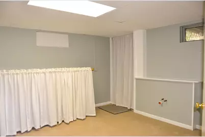 100 Water Street, Randolph, ME 04346 - Photo 49