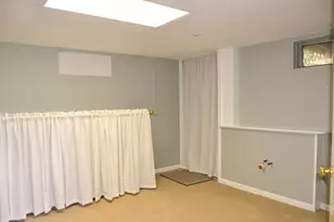 100 Water St, Randolph, ME 04346 - Photo 49