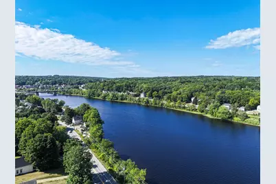 100 Water Street, Randolph, ME 04346 - Photo 75