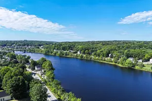 100 Water St, Randolph, ME 04346 - Photo 75