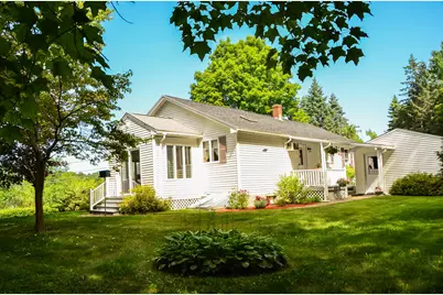 100 Water Street, Randolph, ME 04346 - Photo 61